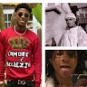 Meet your Posher, Mariyah